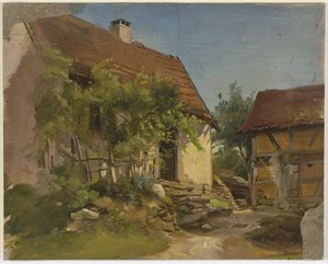  von Jakob Becker