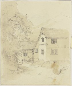  von Jakob Becker