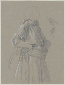  von Jakob Becker