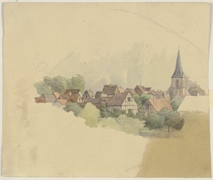  von Jakob Becker