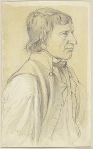  von Jakob Becker