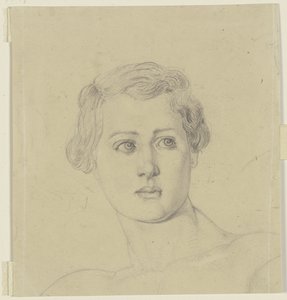  von Jakob Becker