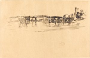 Little Putney Nr. 1