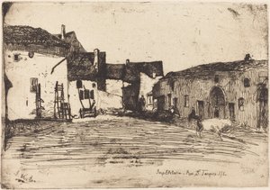Liverdun, 1858