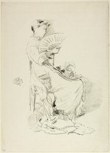 Der Fächer