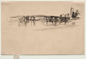 Der kleine Putney, Nr. 1