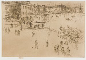 Die Riva, Nr. 2, 1879-1880