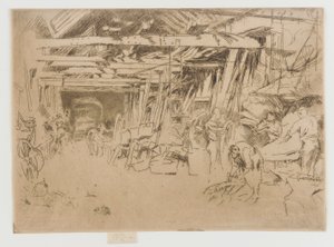 Radmacher, 1879-1880