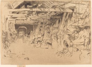 Radmacher, 1879-1880