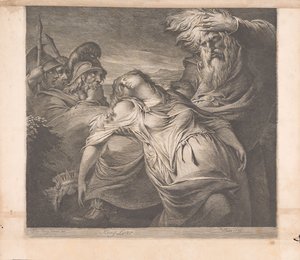 König Lear