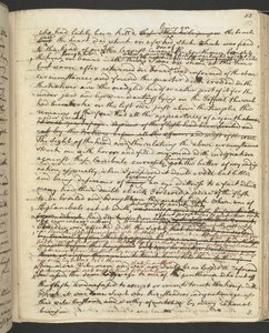 Kapitän Cooks Tagebuch von James Cook