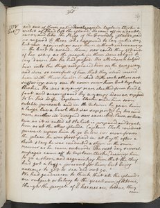 Captain Cook: Journale III von James Cook