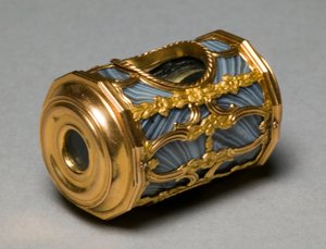 Fernrohr, ca. 1750-60