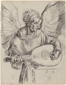  von James Ensor