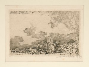 L von James Ensor