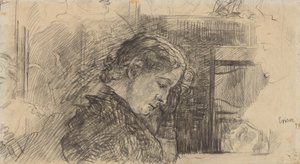  von James Ensor