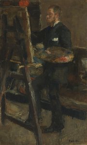 von James Ensor