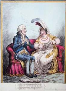 Die Bulstrode Sirene
