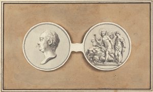 Reisen zur Entdeckung der Quelle des Nils. Edinburgh: J. Ruthven, für G. G. J. und J. Robinson, 1790 von James Heath