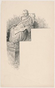 Murmeln von James Henry Moser