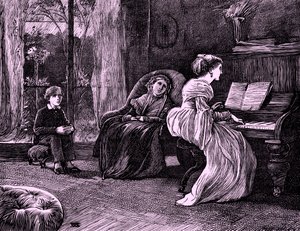 Die Abenteuer von Oliver Twist von Charles Dickens