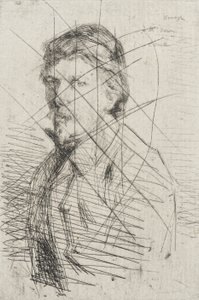  von James McNeill Whistler