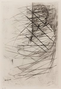 Axenfeld von James Abbott McNeill Whistler