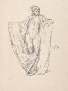  von James McNeill Whistler
