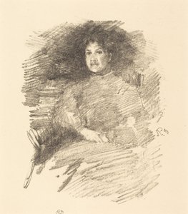  von James McNeill Whistler