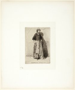 La Mère Gérard