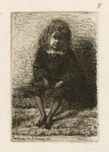 Kleiner Arthur
