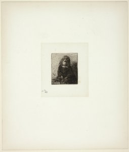 Kleiner Arthur