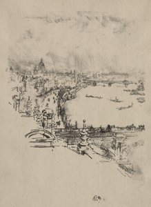 Klein London