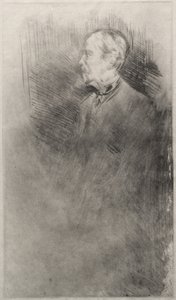 von James McNeill Whistler