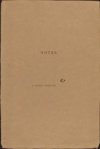 Notizen