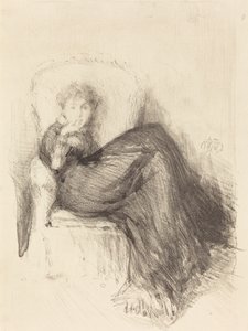 Studie: Maude sitzt
