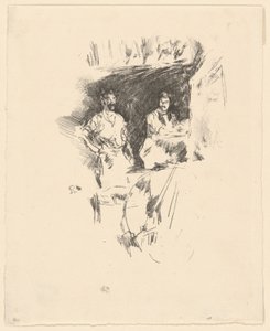 Die Brüder