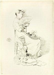Der Fächer