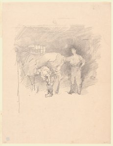 Die Hufschmiede