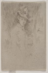  von James McNeill Whistler