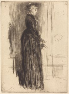  von James McNeill Whistler