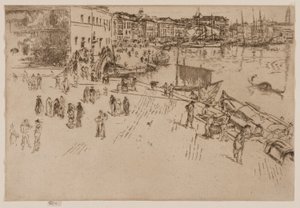 Die Riva