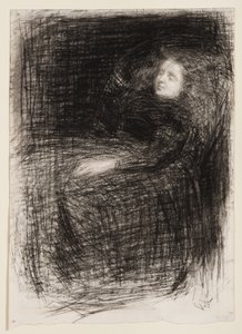  von James McNeill Whistler