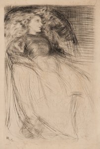  von James McNeill Whistler