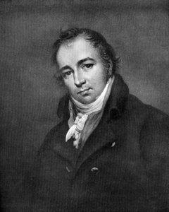 James Ward, britischer Maler und Graveur, um 1835-1910