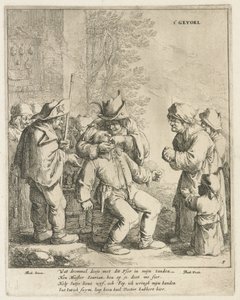 Gefühl von Jan Both