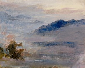 Himalaja. Von einer Reise nach Indien von Jan Ciągliński