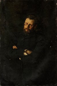 von Jan Ciągliński