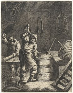 Böttcher