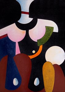 Rund um Mitternacht, 2007